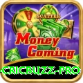 live cricbuzz Casino Official v1.9.9