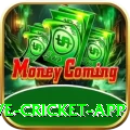 live cricket app Plus Pro v5.3.8