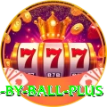 live cricket ball by ball - Max Earning App