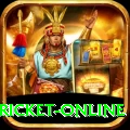 live cricket online Master v2.5.6