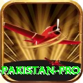live cricket pakistan Premium Casino App