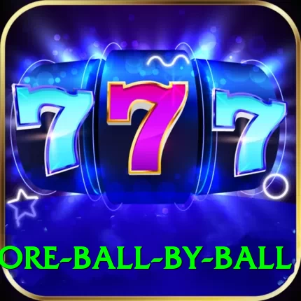 live cricket score ball by ball Plus v1.6.4 - 2