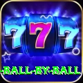 live cricket score ball by ball Plus v1.6.4