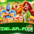 live cricket score bpl - Live Plus