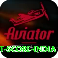 live cricket score india Deluxe Edition v4.3.4