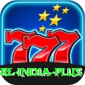 live cricket score india Gaming Master