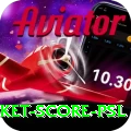 live cricket score psl Turbo v2.9.8