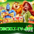 live cricket tv app Deluxe v4.6.4