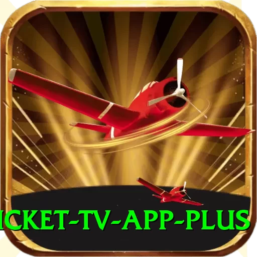 live cricket tv app Master APK v2.9.1 - 2