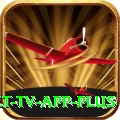 live cricket tv app Master APK v2.9.1
