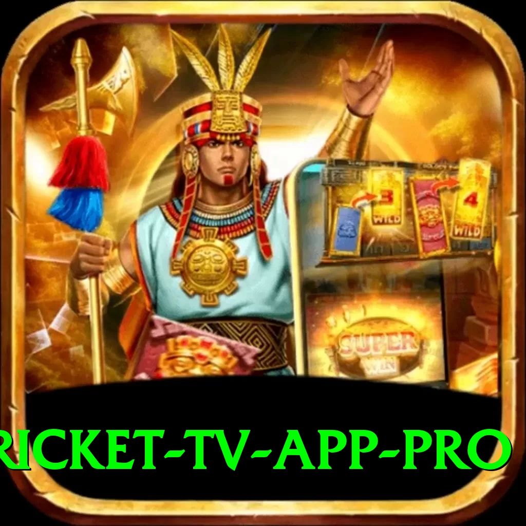 live cricket tv app Casino Prime v1.5.8 - 2