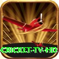 live cricket tv hd Ultimate Pro v4.3.7