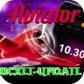 live cricket update Elite Pro v3.3.2