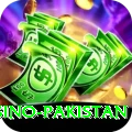live dealer casino pakistan Turbo v1.6.9