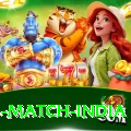 live match india Plus v2.6.4