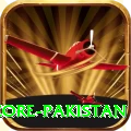 live score pakistan Max v5.0.2
