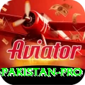 live score pakistan Money Max v4.7.6