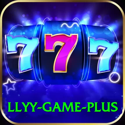 LLYY Game VIP - Win Real PKR - 2