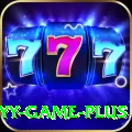LLYY Game VIP - Win Real PKR