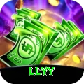 llyy VIP vv5.9.7