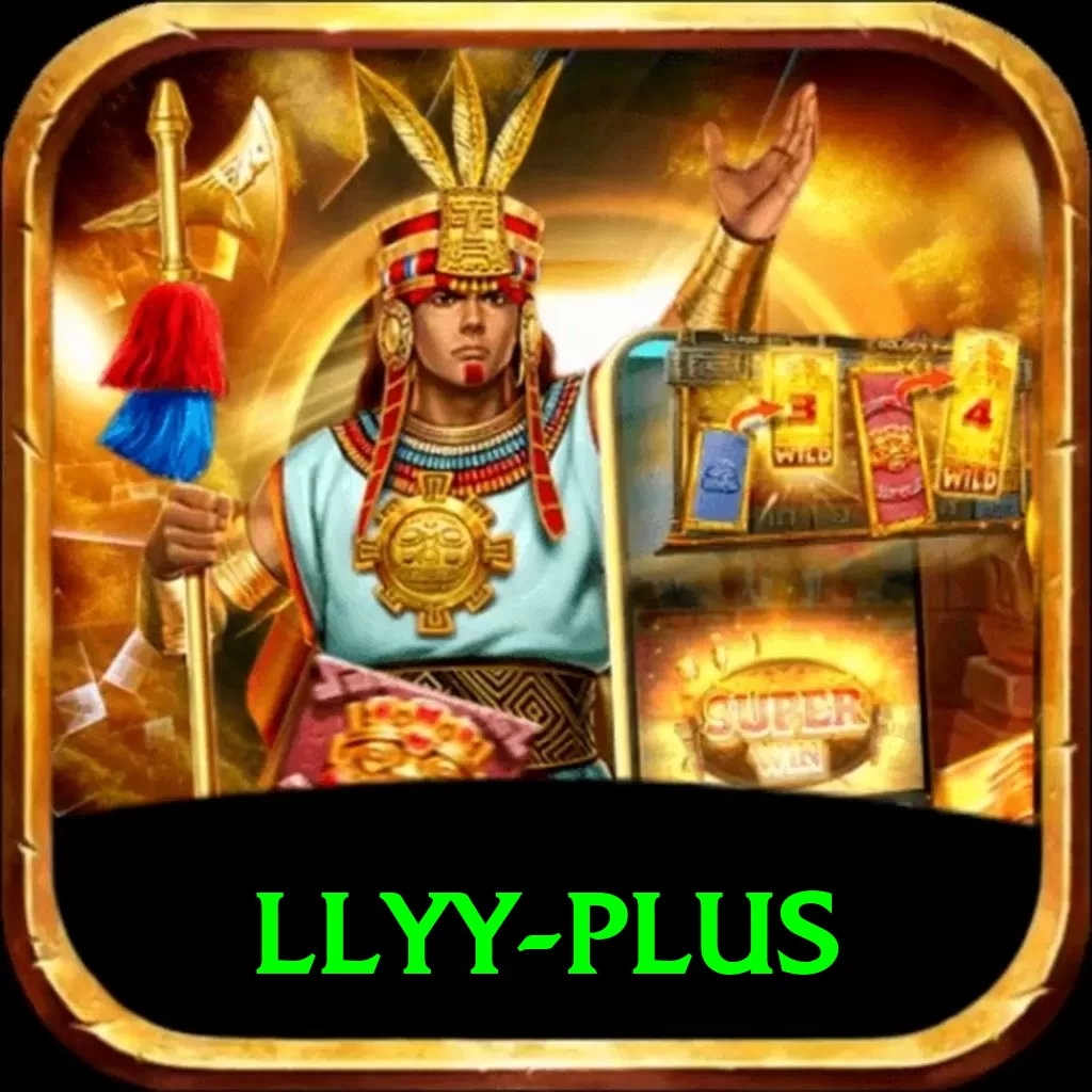 llyy Deluxe v3.3.4 - 2