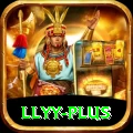 llyy Deluxe v3.3.4