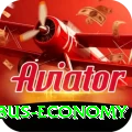 local bus economy Premium Plus v3.6.2