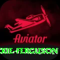 lockie ferguson Premium v1.4.6