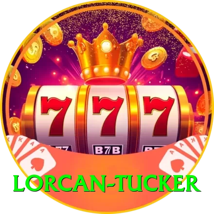 lorcan tucker Games (Casino & Earning) Plus v3.5.2 - 2