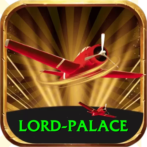 lord palace Gold Pro v4.6.0 - 2