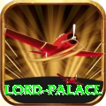 lord palace Gold Pro v4.6.0