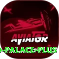 lord palace Max - Free Download