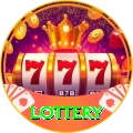 lottery Master Pro v2.2.5