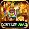 lottery Gaming Premium