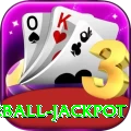 lottery powerball jackpot Deluxe v3.2.6