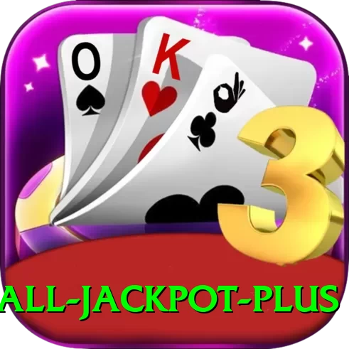 lottery powerball jackpot Ultimate v4.8.4 - 2