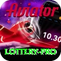 lottery - Gaming Ultimate