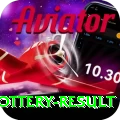lottery result lottery result Apps (Tools & Injectors) Max v4.0.3