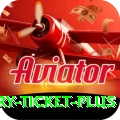 lottery ticket Royal PK v1.5.4