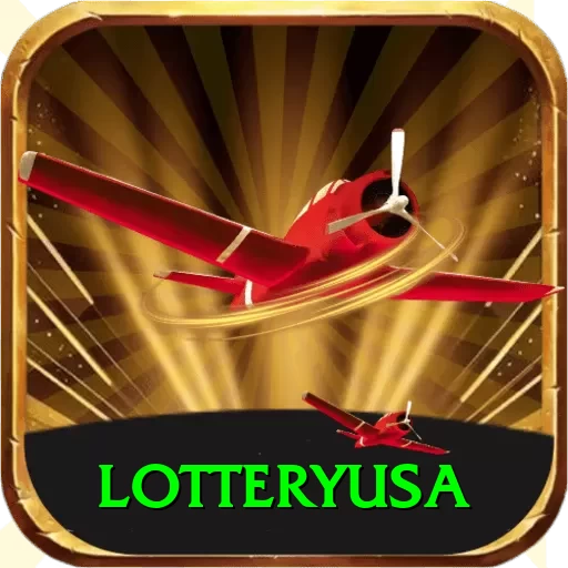 lotteryusa Pro1 v2.4.3 - 2
