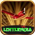 lotteryusa Pro1 v2.4.3