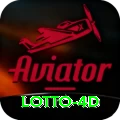 lotto 4d Apps (Tools & Injectors) Elite v4.6.9
