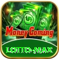 lotto max Apps (Tools & Injectors) Premium v3.6.0