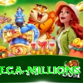 lotto mega millions Plus Edition v1.5.1