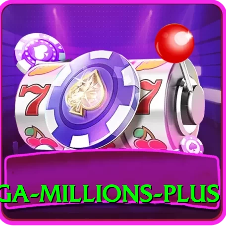 lotto mega millions App Turbo v5.7.2 - 2