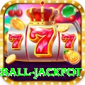 lotto powerball jackpot Max v5.8.0