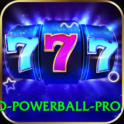 lotto powerball Casino Supreme v5.2.3 - 2
