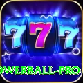 lotto powerball Casino Supreme v5.2.3