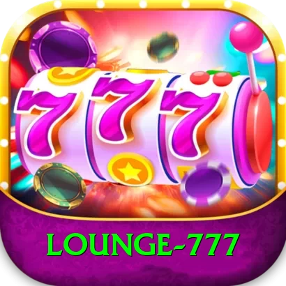 lounge 777 Max v5.2.6 - 2