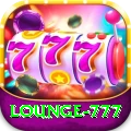 lounge 777 Max v5.2.6
